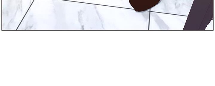 第158话111