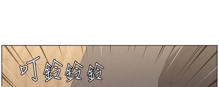 第190话26