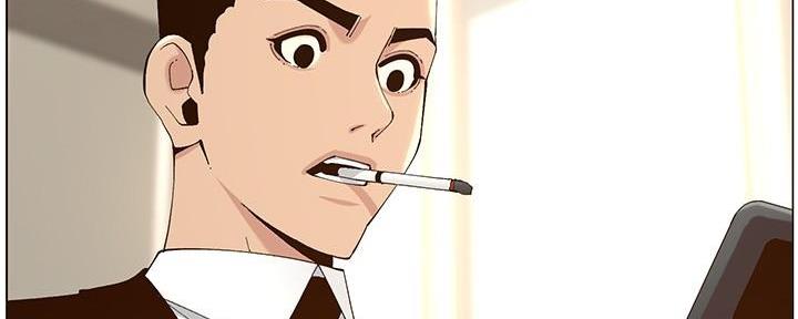 第214话119