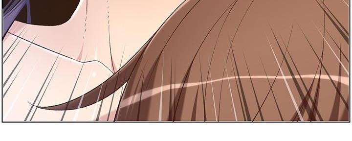第194话93