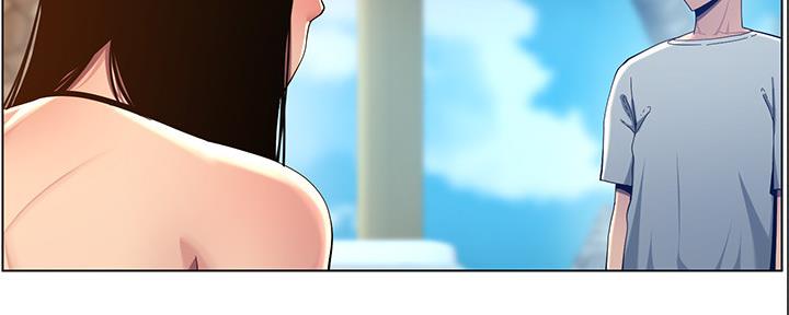 第168话65