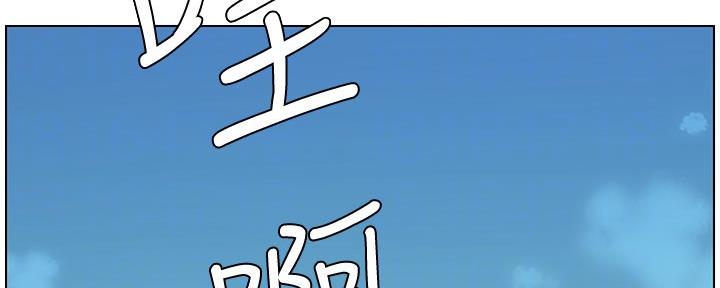 第151话124