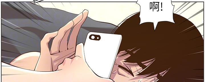 第155话127