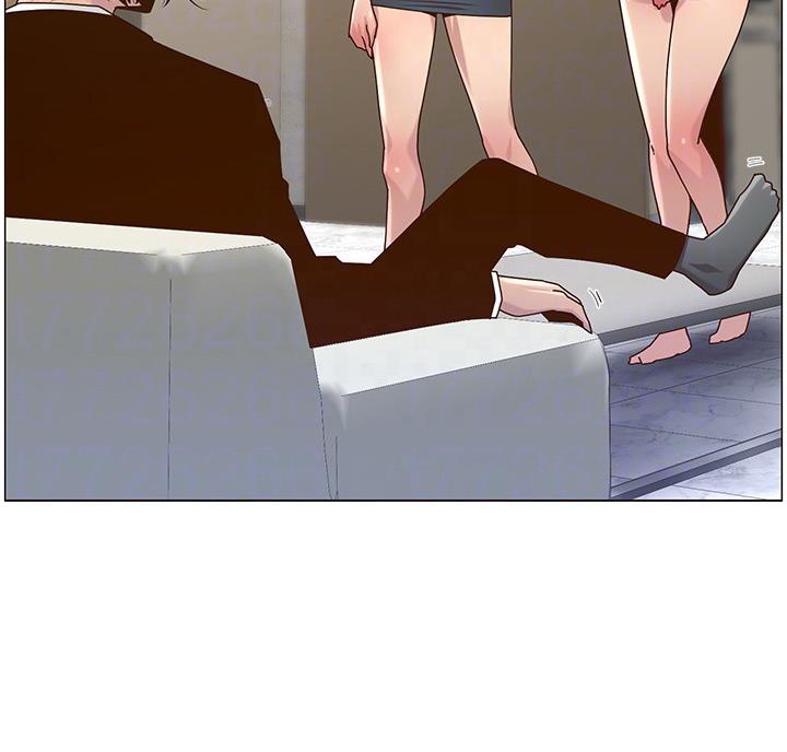第119话36