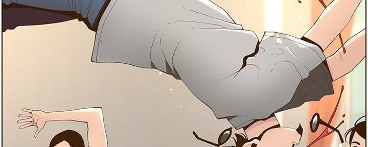 第195话134