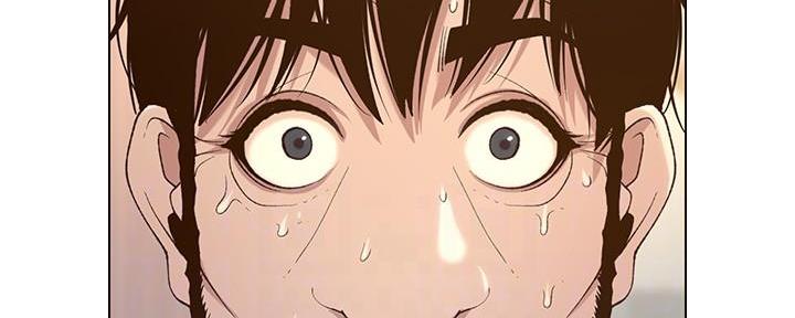 第199话139