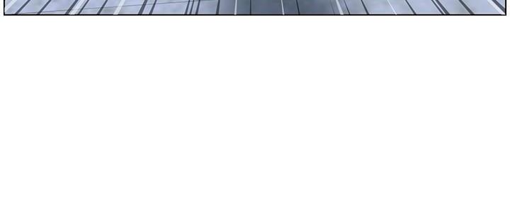 第198话81