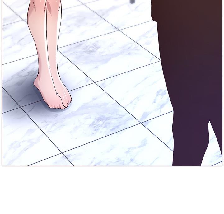第118话69
