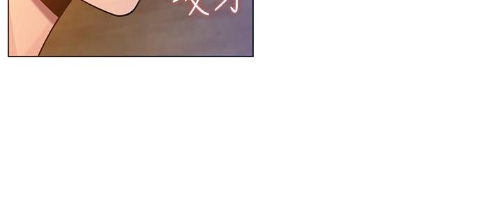 第170话47