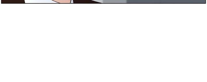 第215话48