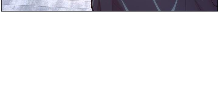 第219话151