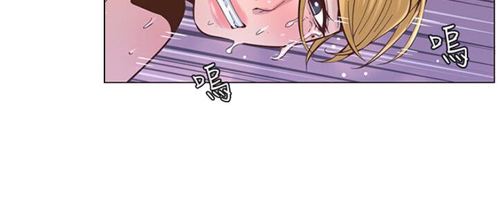 第131话44
