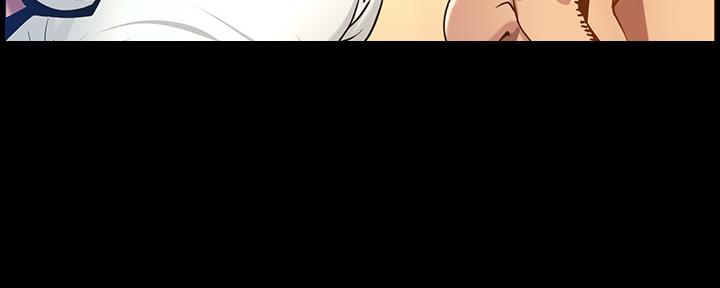 第174话44
