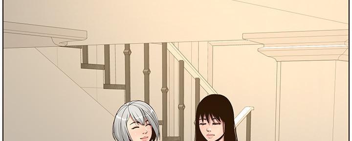 第192话72