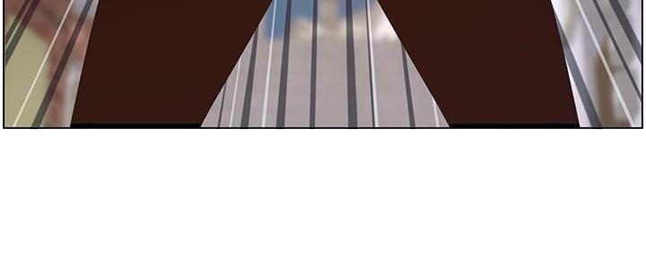 第219话147