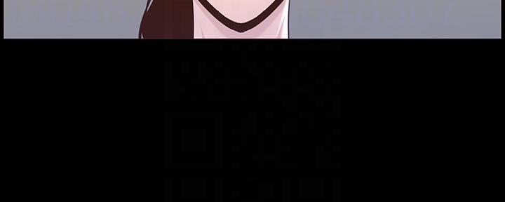 第149话99