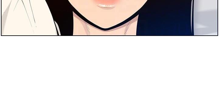 第190话14