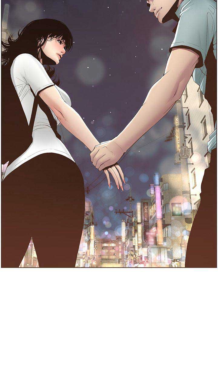 第14话13