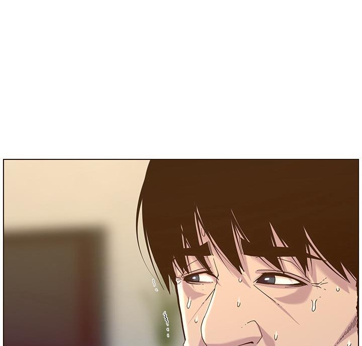 第120话9