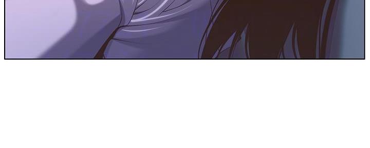 第193话56