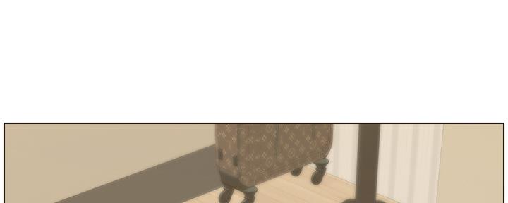 第156话93