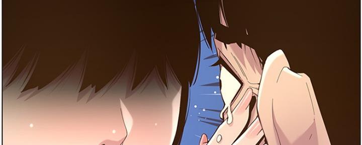 第142话116