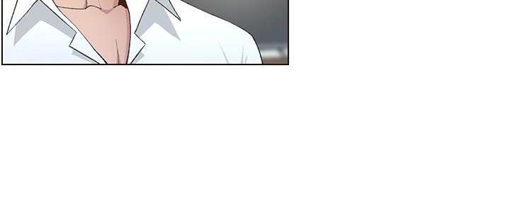 第200话122