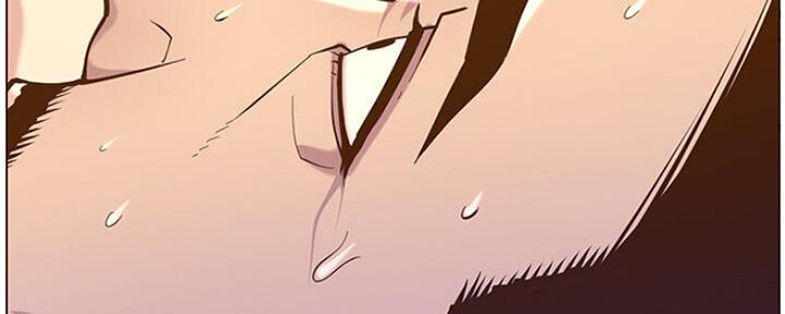 第131话173