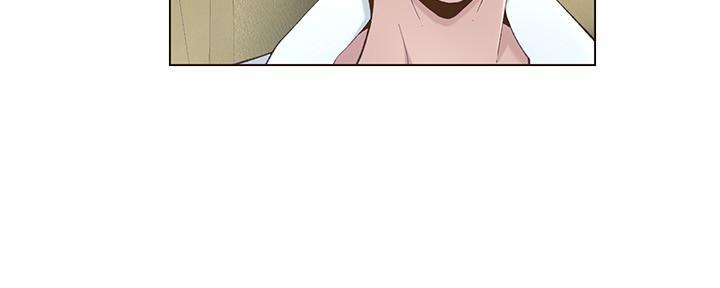 第198话46