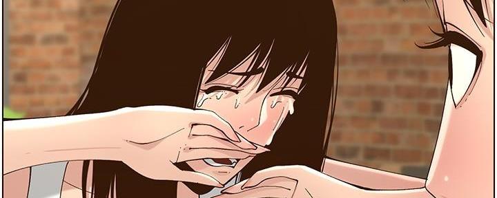 第213话154