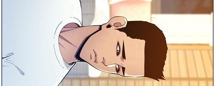 第170话18