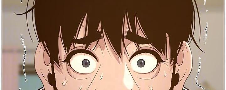 第199话145
