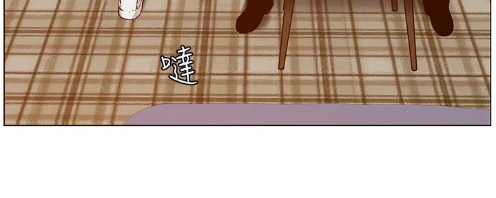 第181话59