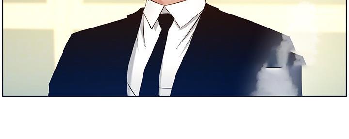 第179话22