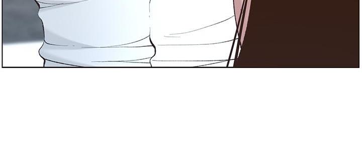第196话87
