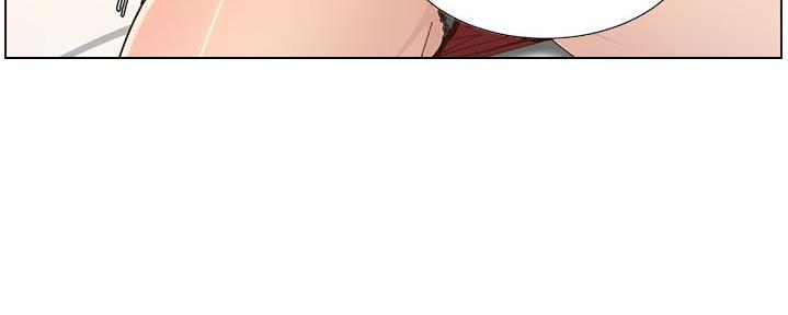 第210话109