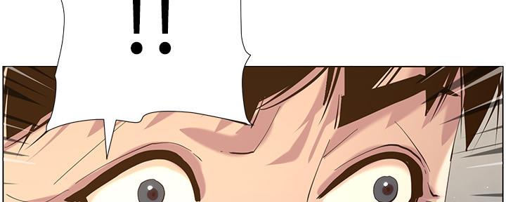 第145话99