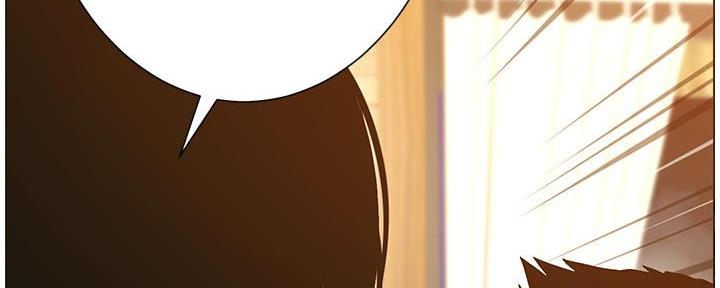 第169话122