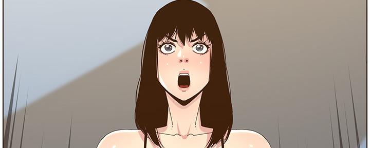 第157话33
