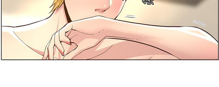 第125话112