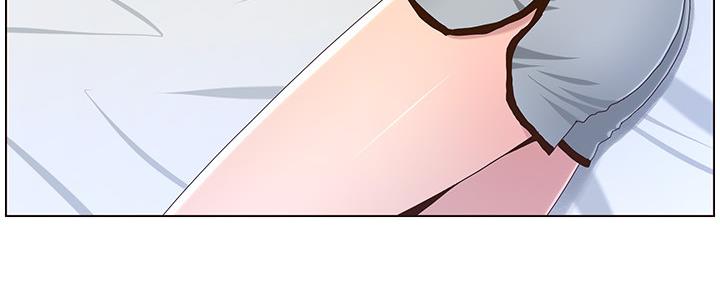第157话128