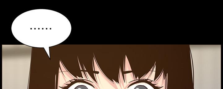 第151话50