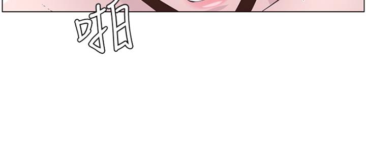 第137话50