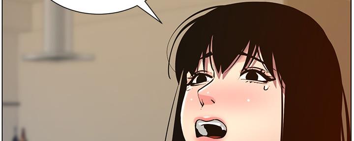 第178话98