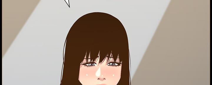 第150话10