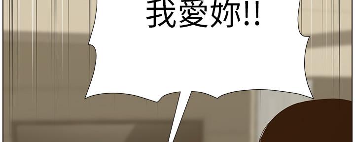 第152话129