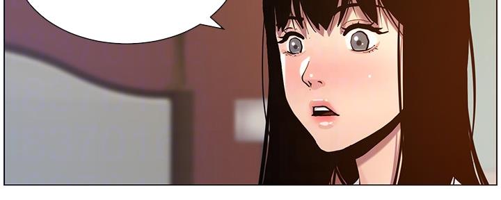 第181话20
