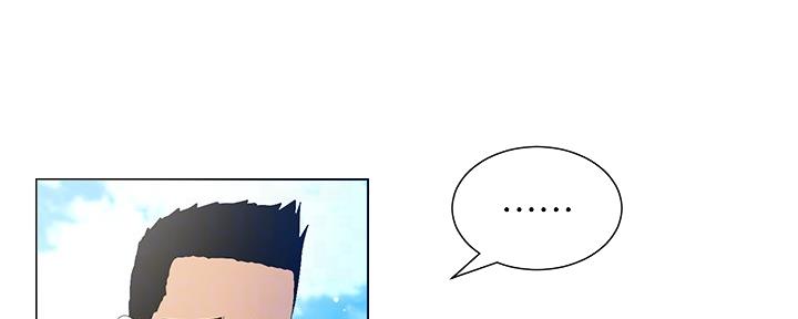 第165话59