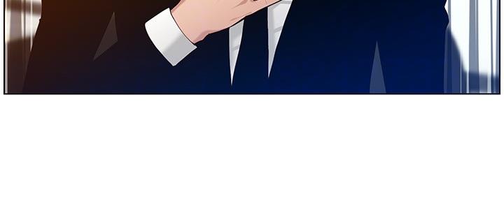 第179话19