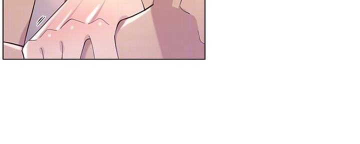 第138话73